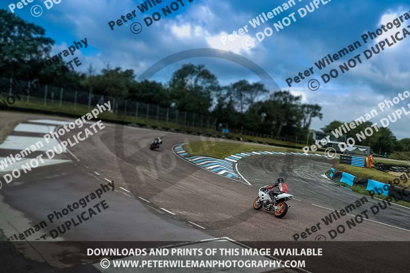 enduro digital images;event digital images;eventdigitalimages;lydden hill;lydden no limits trackday;lydden photographs;lydden trackday photographs;no limits trackdays;peter wileman photography;racing digital images;trackday digital images;trackday photos